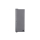 LG LODÓWKA LG GMJ844PZKV [###] - 1379259 - zdjęcie 10